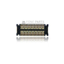 For iPad Air 1 Replacement On Board FPC Connector