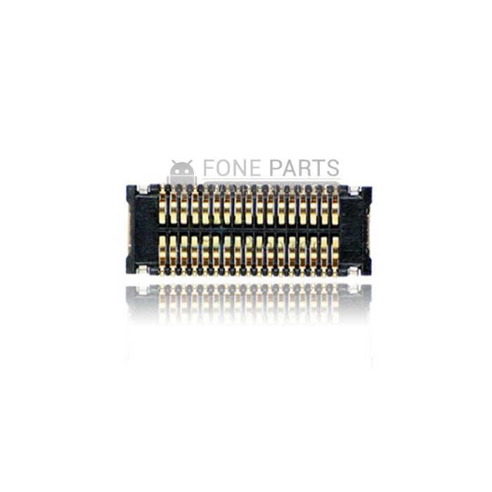 For iPad Air 1 Replacement On Board FPC Connector