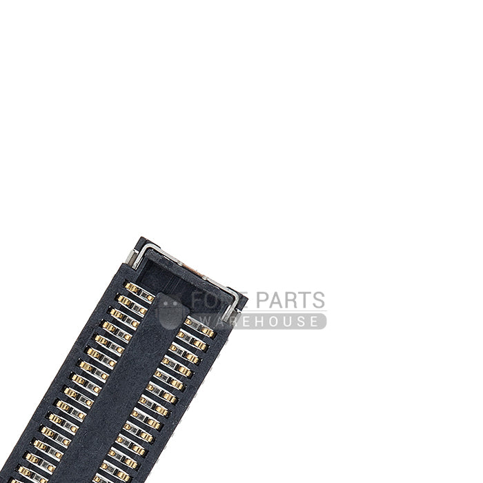 For iPad Air 1 Replacement On board digitizer connector