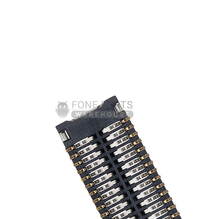 For iPad Air 1 Replacement On board digitizer connector