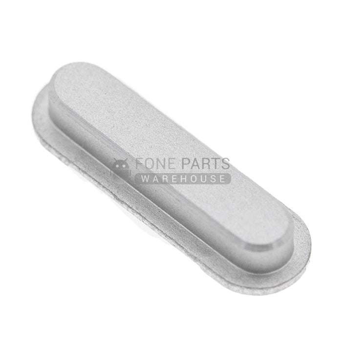 For iPad Air 1 Replacement Side button set - Volume, Mute and Power button