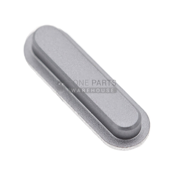 For iPad Air 1 Replacement Mute Button Volume On Off Power Switch Side