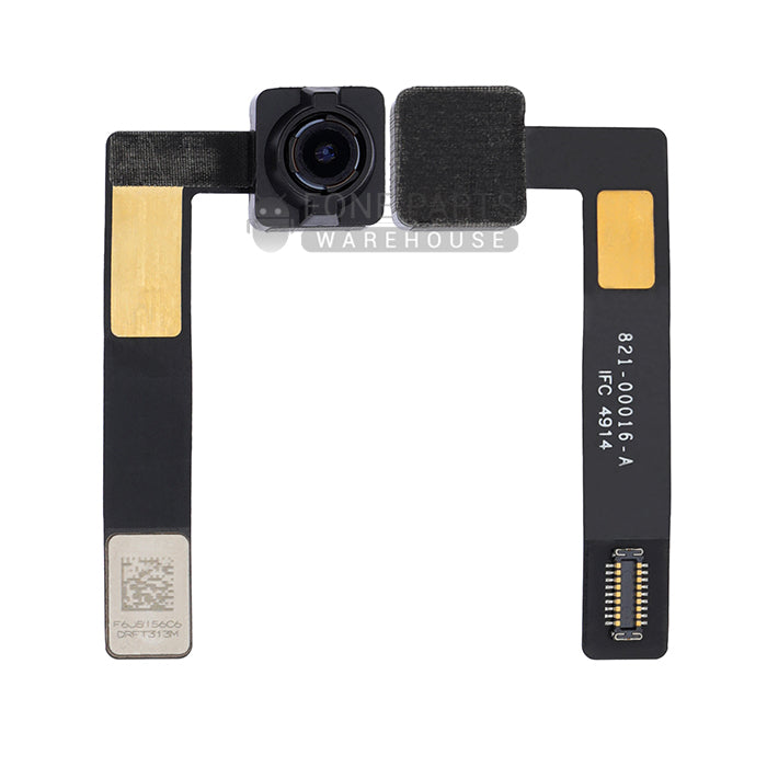 For iPad Air 2 Replacement Front Camera With Flex