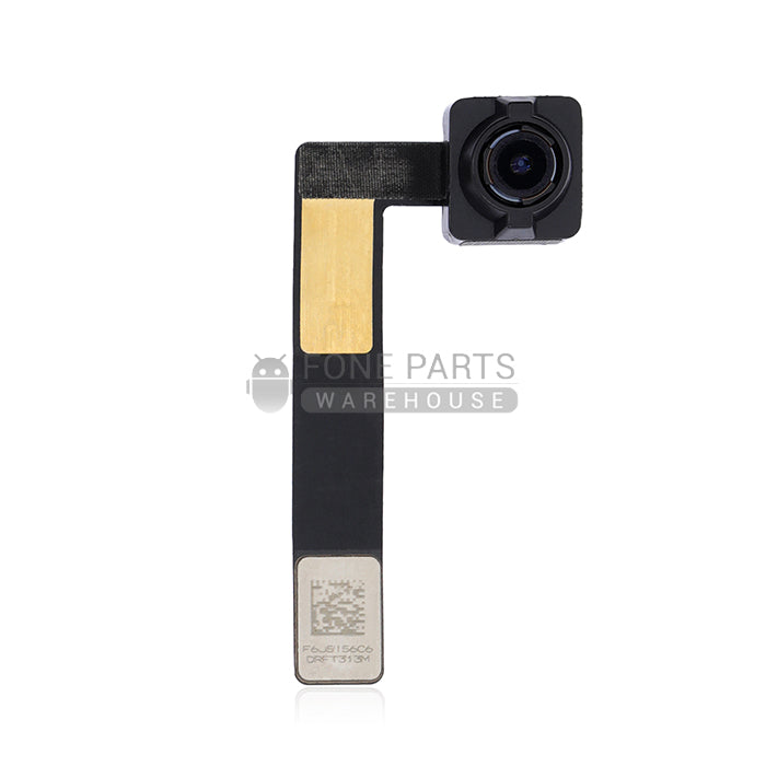 For iPad Air 2 Replacement Front Camera With Flex