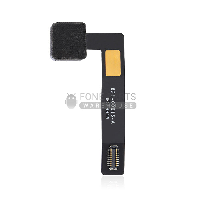 For iPad Air 2 Replacement Front Camera With Flex