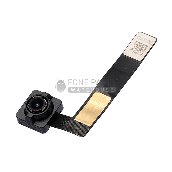 For iPad Air 2 Replacement Front Camera With Flex