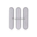 For iPad Air 2 Replacement Side button set - volume, mute and power button