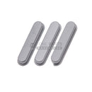 For iPad Air 2 Replacement Side button set - volume, mute and power button