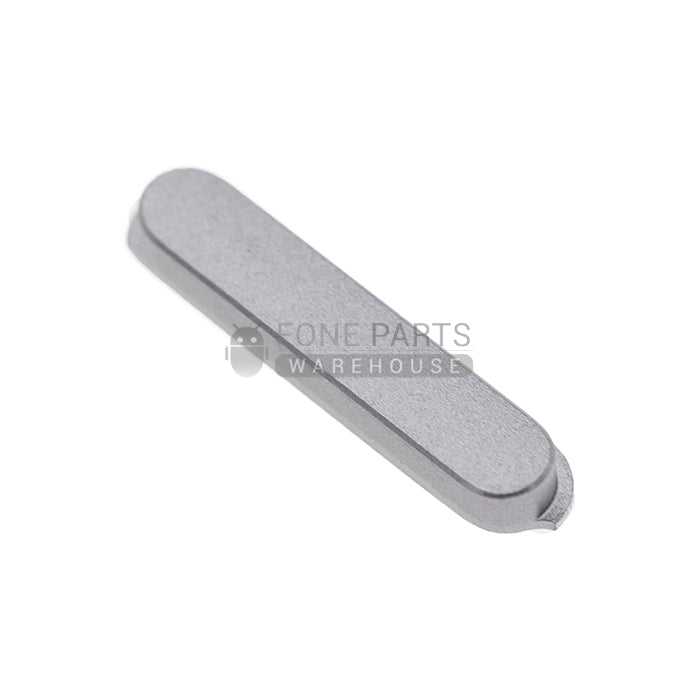 For iPad Air 2 Replacement Side button set - volume, mute and power button