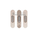 For iPad Air 2 Replacement Side button set - volume, mute and power button