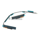 For iPad Air 2 Replacement WiFi Left and Right Antenna Set