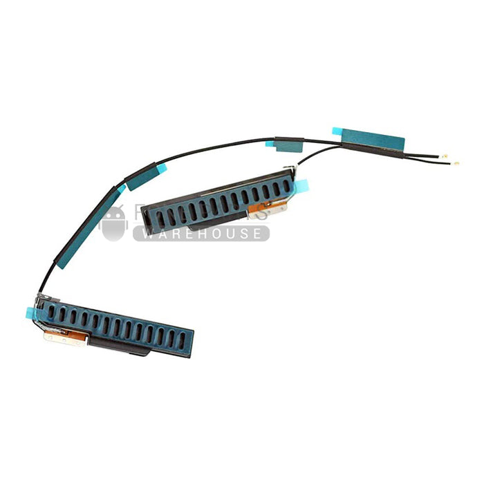 For iPad Air 2 Replacement WiFi Left and Right Antenna Set