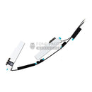 For iPad Air 2 Replacement WiFi Left and Right Antenna Set