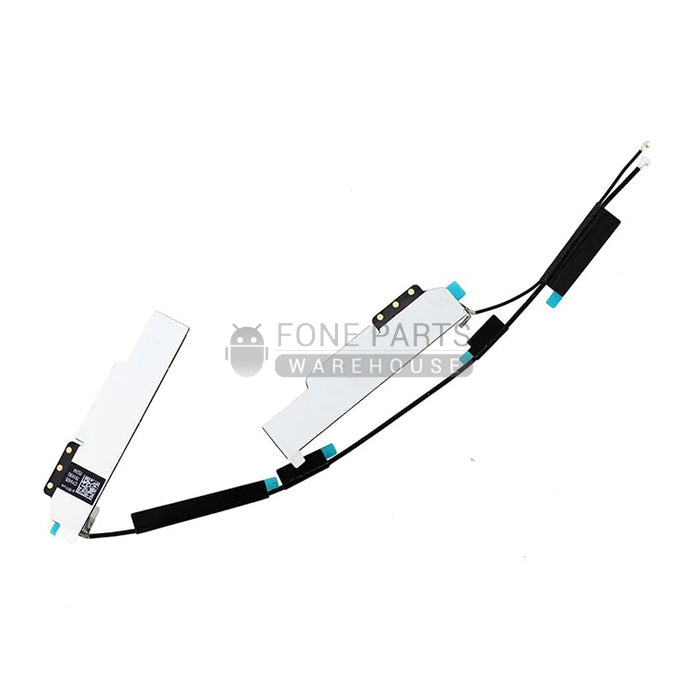 For iPad Air 2 Replacement WiFi Left and Right Antenna Set