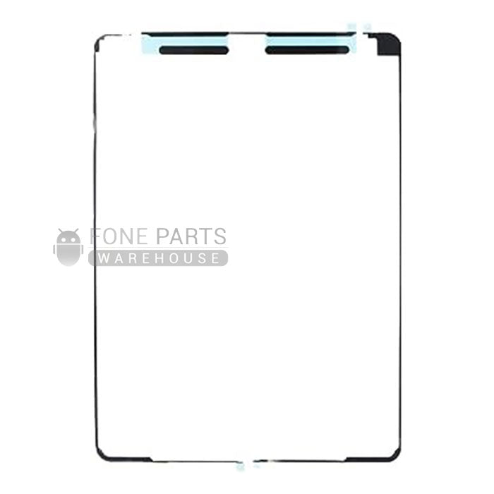 For iPad Air 3 Replacement Adhesive sticker set