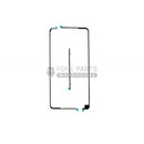 For iPad Air 3 Replacement Adhesive sticker set