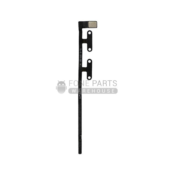 For iPad Air 3 Replacement Volume Flex