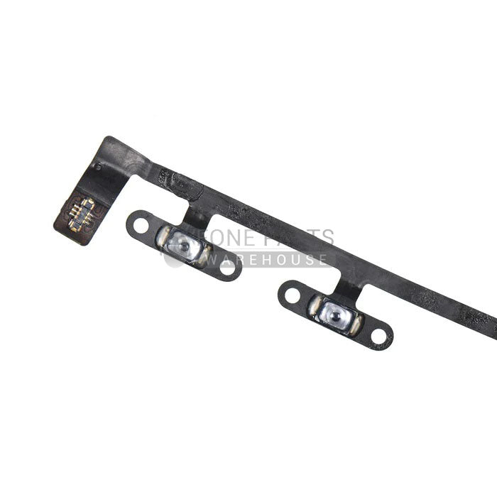 For iPad Air 3 Replacement Volume Flex