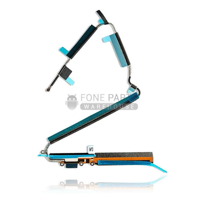 For iPad Air 3 Replacement WiFi Flex Cables