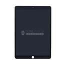 For iPad Air 3 Replacement LCD Screen Replacement Assembly with Touch Digitizer [Black] [OEM]