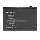 iPad Air 5 Replacement Battery [Assemble with Genuine IC]