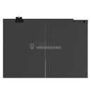 iPad Air 5 Replacement Battery [Assemble with Genuine IC]