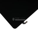 For iPad Air 6 Replacement LCD Screen Replacement Assembly with Touch Digitizer [Original]