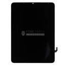 For iPad Air 6 Replacement LCD Screen Replacement Assembly with Touch Digitizer [Original]