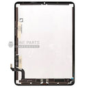 For iPad Air 6 Replacement LCD Screen Replacement Assembly with Touch Digitizer [Original]