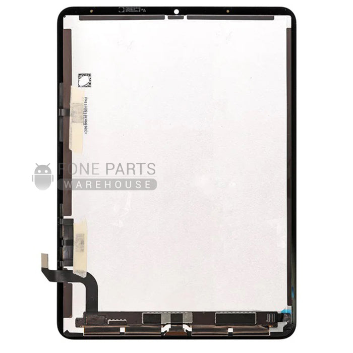 For iPad Air 5 Replacement LCD Screen Replacement Assembly with Touch Digitizer [Original Refurb]