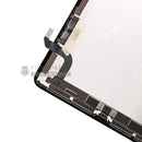 For iPad Air 6 Replacement LCD Screen Replacement Assembly with Touch Digitizer [Original]