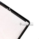 For iPad Air 6 Replacement LCD Screen Replacement Assembly with Touch Digitizer [Original]