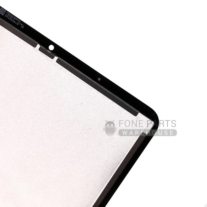 For iPad Air 5 Replacement LCD Screen Replacement Assembly with Touch Digitizer [Original Refurb]