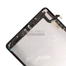 For iPad Air 6 Replacement LCD Screen Replacement Assembly with Touch Digitizer [Original]