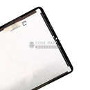 For iPad Air 6 Replacement LCD Screen Replacement Assembly with Touch Digitizer [Original]