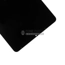 For iPad Air 6 Replacement LCD Screen Replacement Assembly with Touch Digitizer [Original]