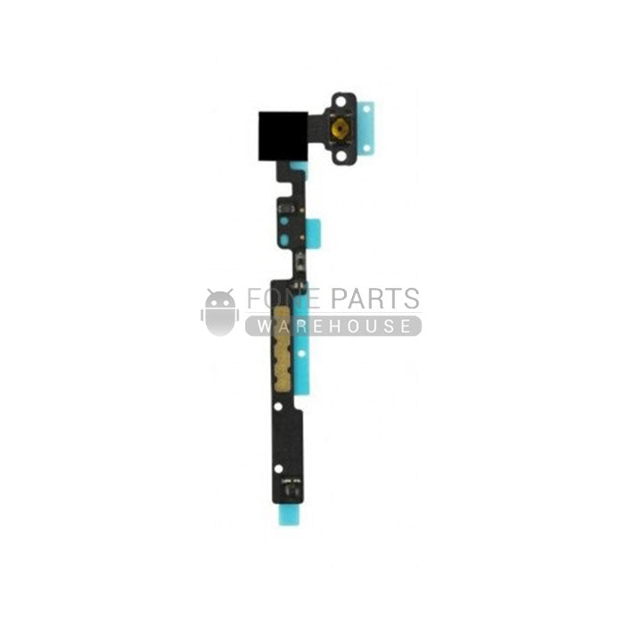 For iPad Mini 1/2 Replacement Home button flex