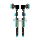 For iPad Mini 1/2 Replacement Home button flex