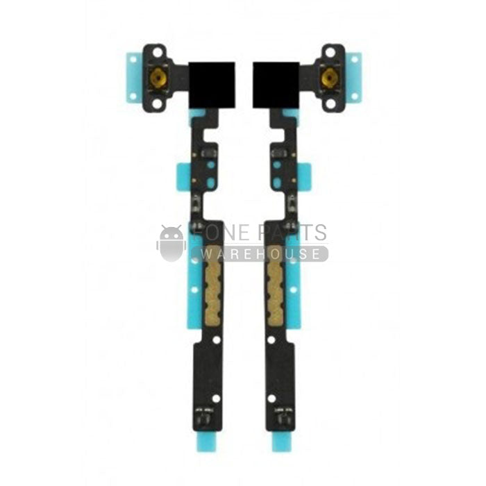 For iPad Mini 1/2 Replacement Home button flex