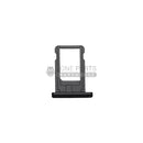 For iPad Mini 1/2 Replacement SIM Card Tray [Black]