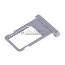 For iPad Mini 1/2 Replacement Sim Tray {[Silver]/[White]]