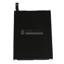 For iPad Mini 1 Replacement Lcd Screen module