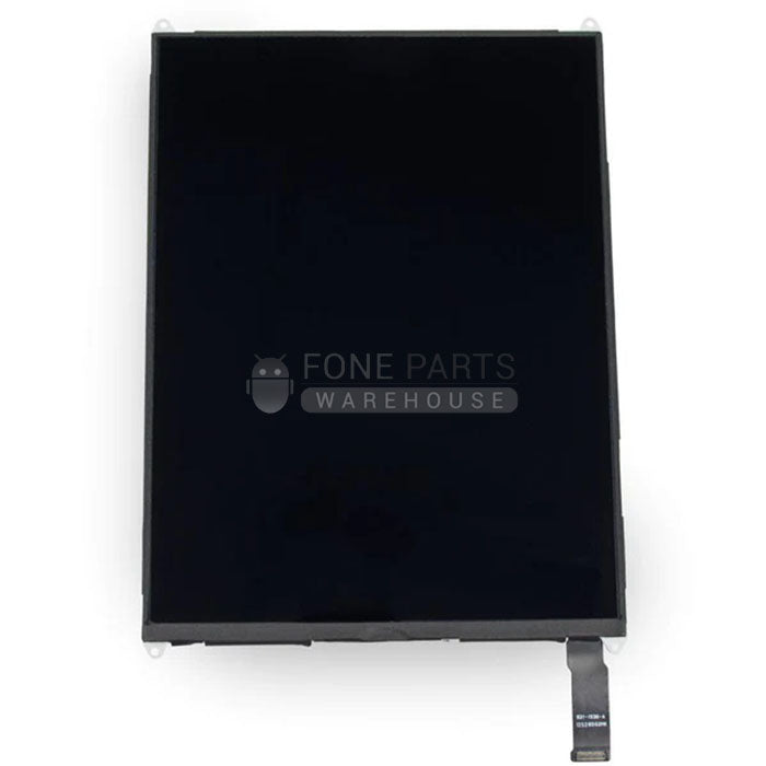 For iPad Mini 1 Replacement Lcd Screen module