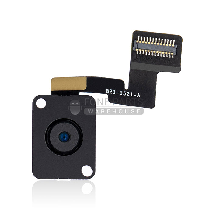 For iPad Mini 2/3 Replacement Back Camera With Flex