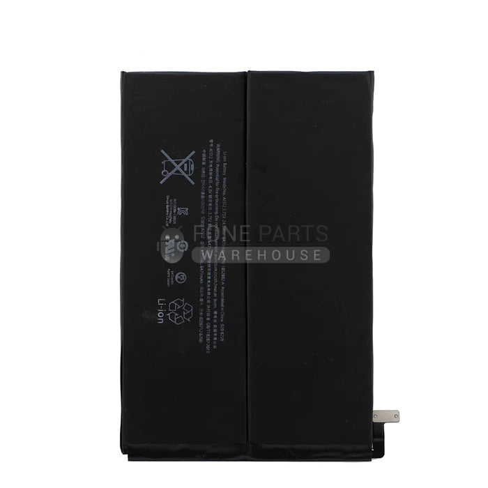 For iPad Mini 2/3 Replacement Battery [Assemble with Genuine IC]