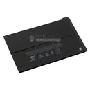 For iPad Mini 2/3 Replacement Battery [Assemble with Genuine IC]