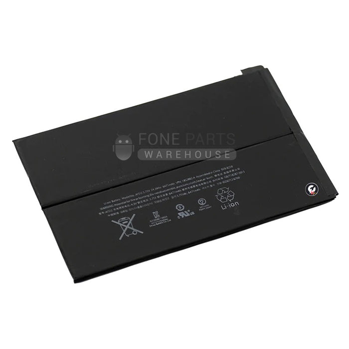 For iPad Mini 2/3 Replacement Battery [Assemble with Genuine IC]