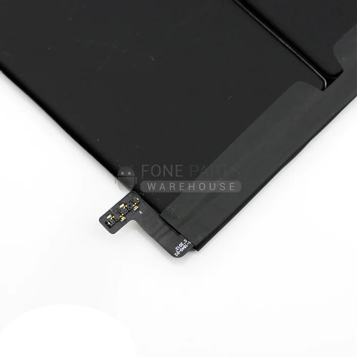 For iPad Mini 2/3 Replacement Battery [Assemble with Genuine IC]