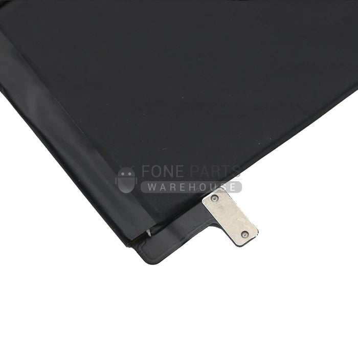 For iPad Mini 2/3 Replacement Battery [Assemble with Genuine IC]