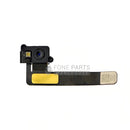 For iPad Mini 2/3 Replacement Front Camera With Flex